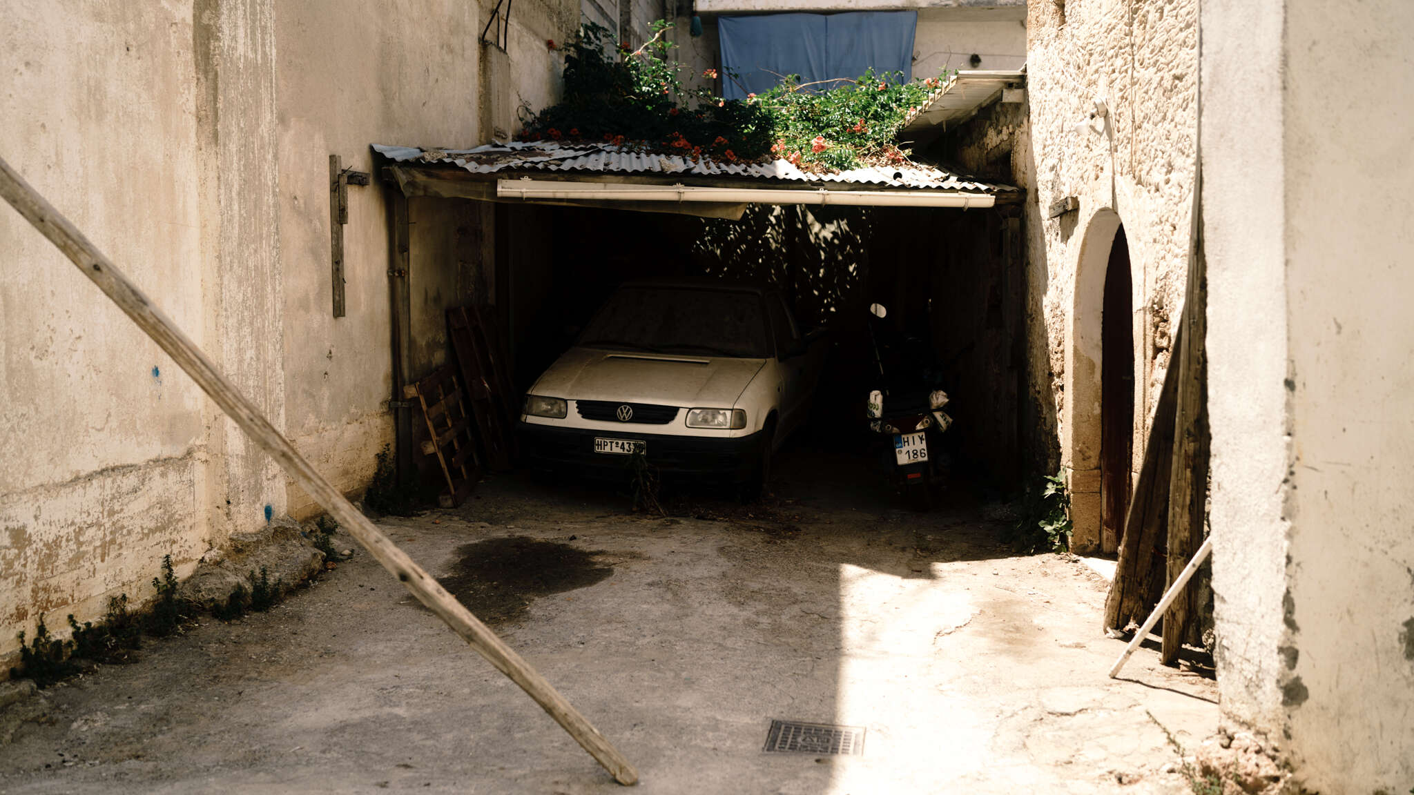 atmospot-065.jpg