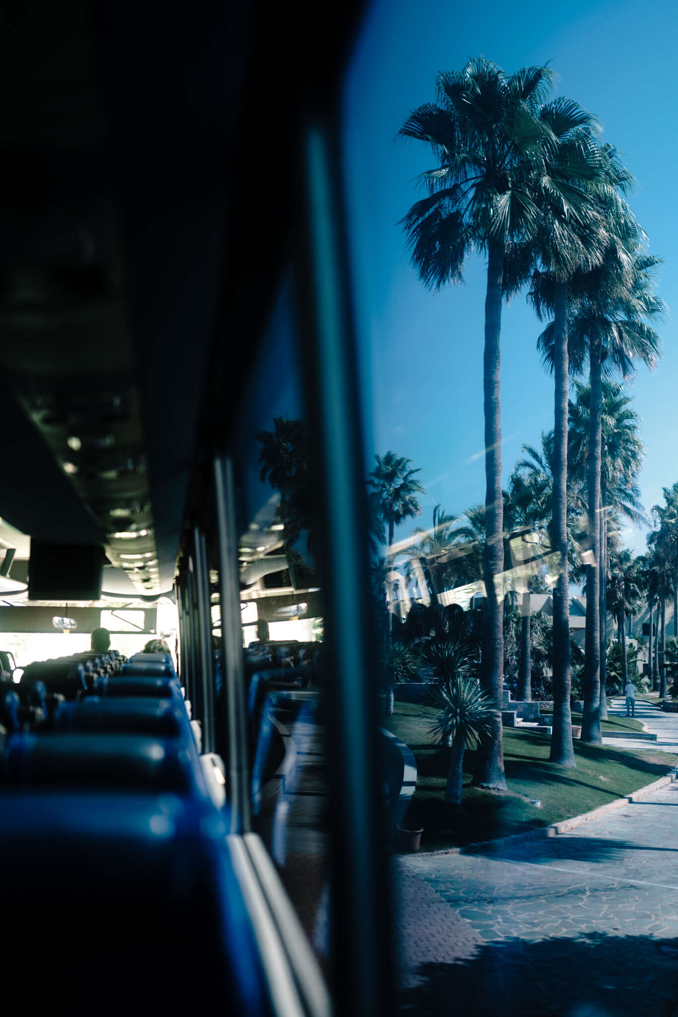 atmospot-112.jpg