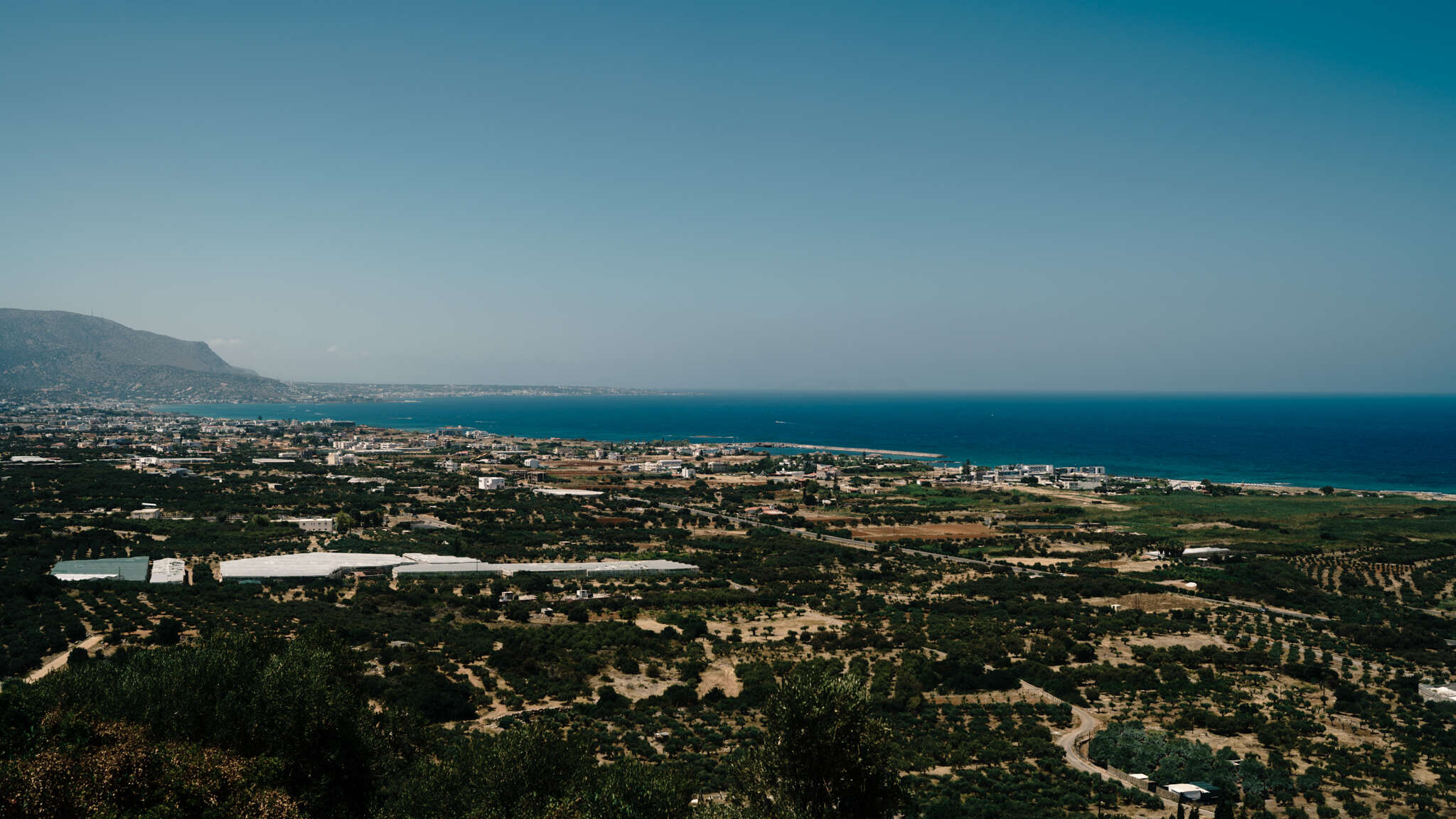 atmospot-100.jpg