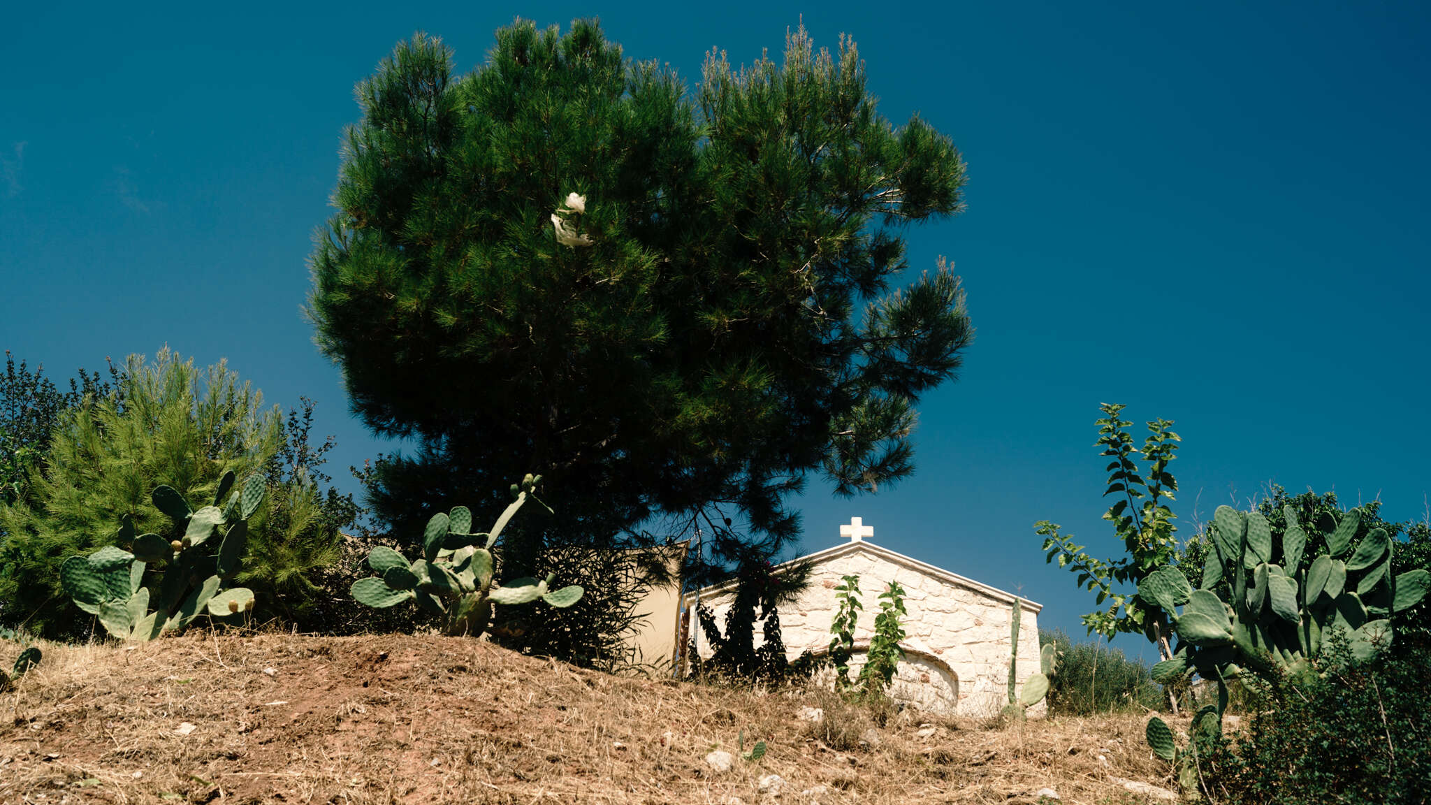 atmospot-078.jpg