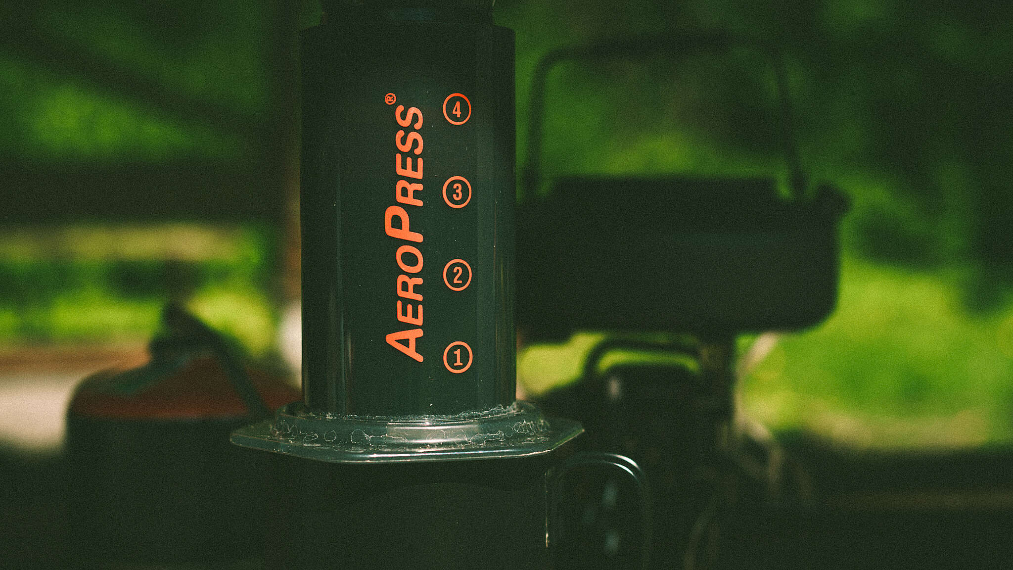 α7-11.jpg
