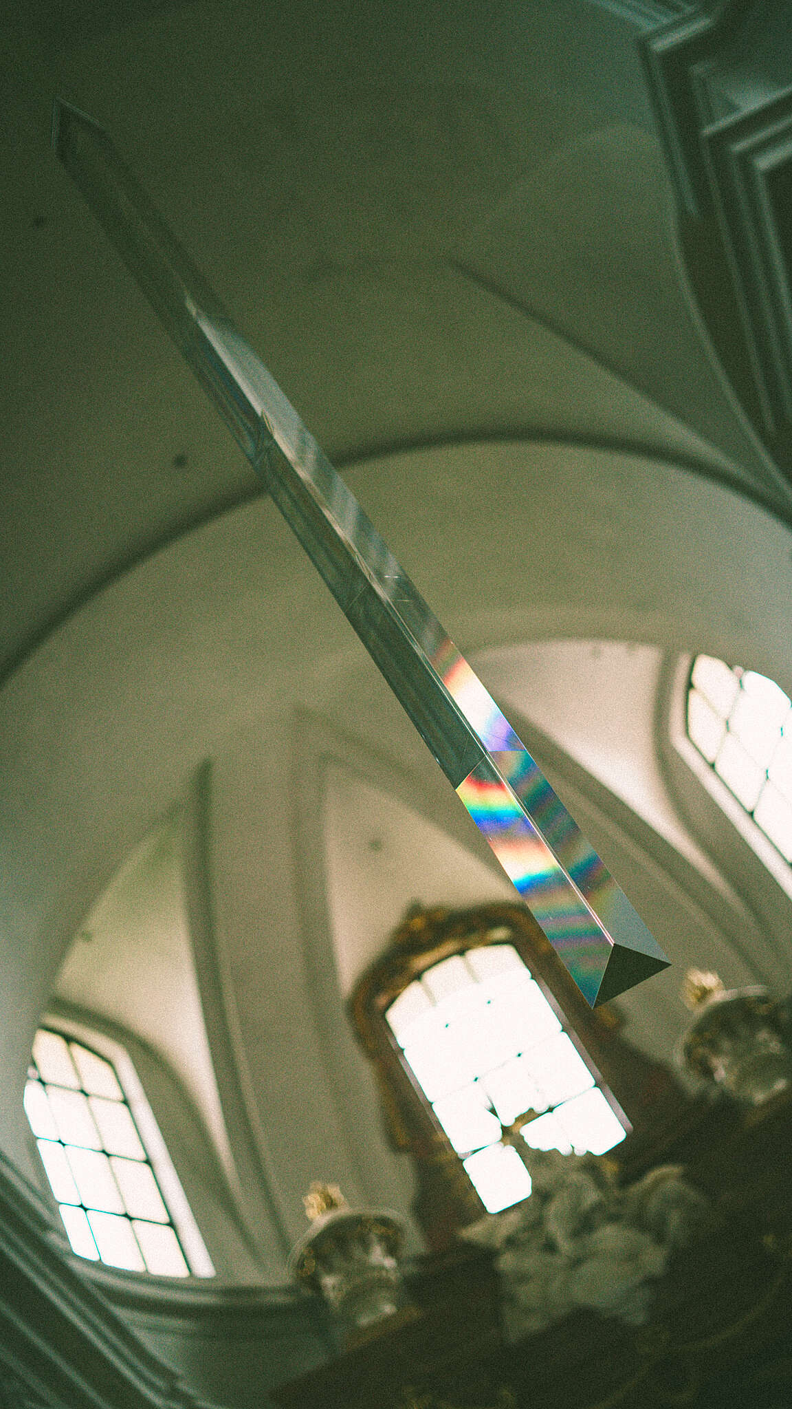 α7-21.jpg