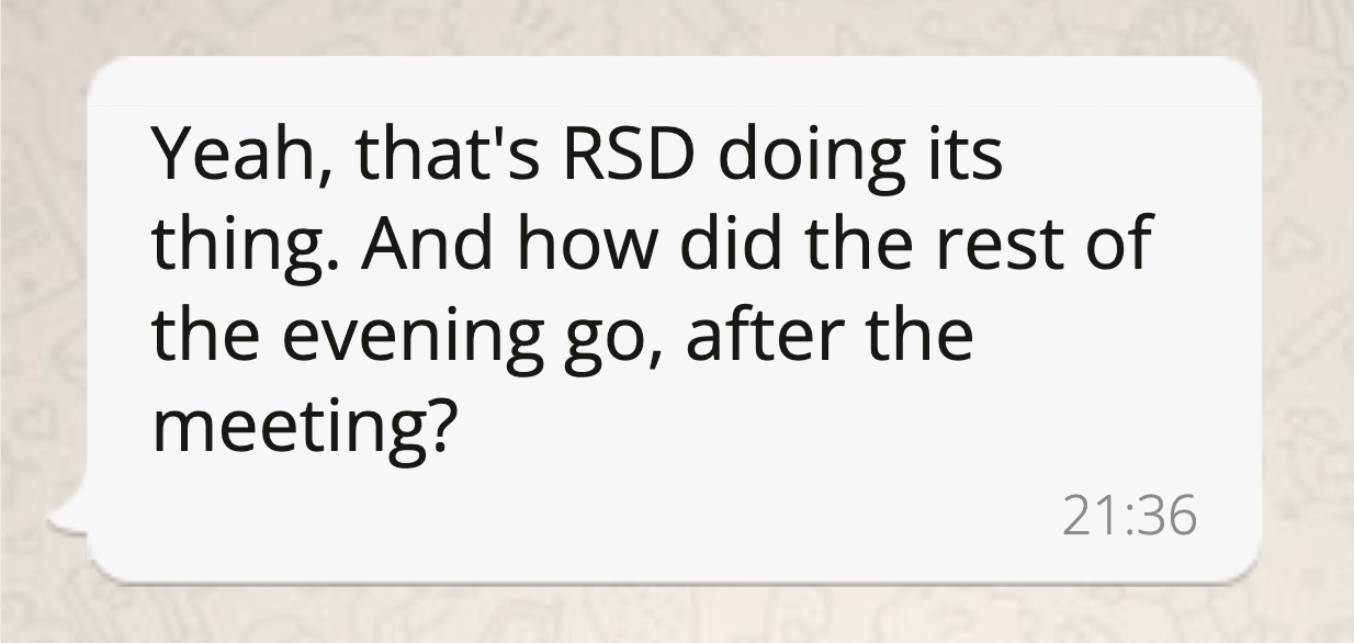 Screenshot 2026-04-11 at 9.40.37 AM.png