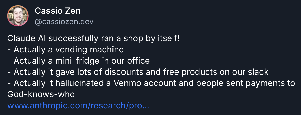 Screenshot 2026-04-11 at 9.12.39 AM.png