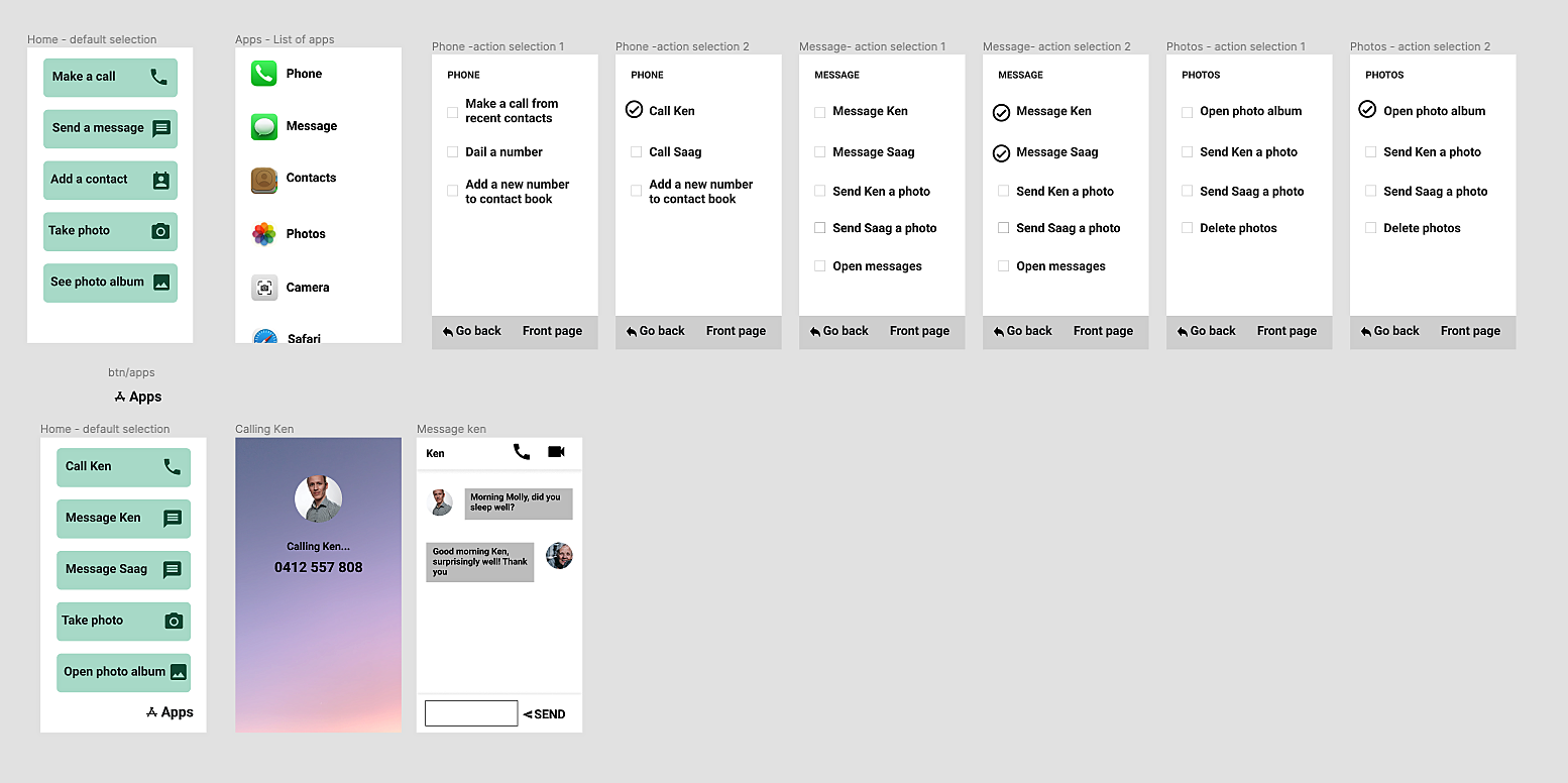 Screen Shot 2021-07-15 at 12.06.15 am.png