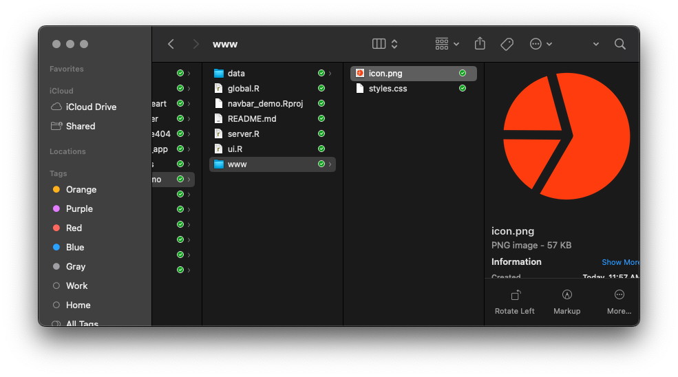 Screenshot 2023-02-23 at 1.29.25 PM.png