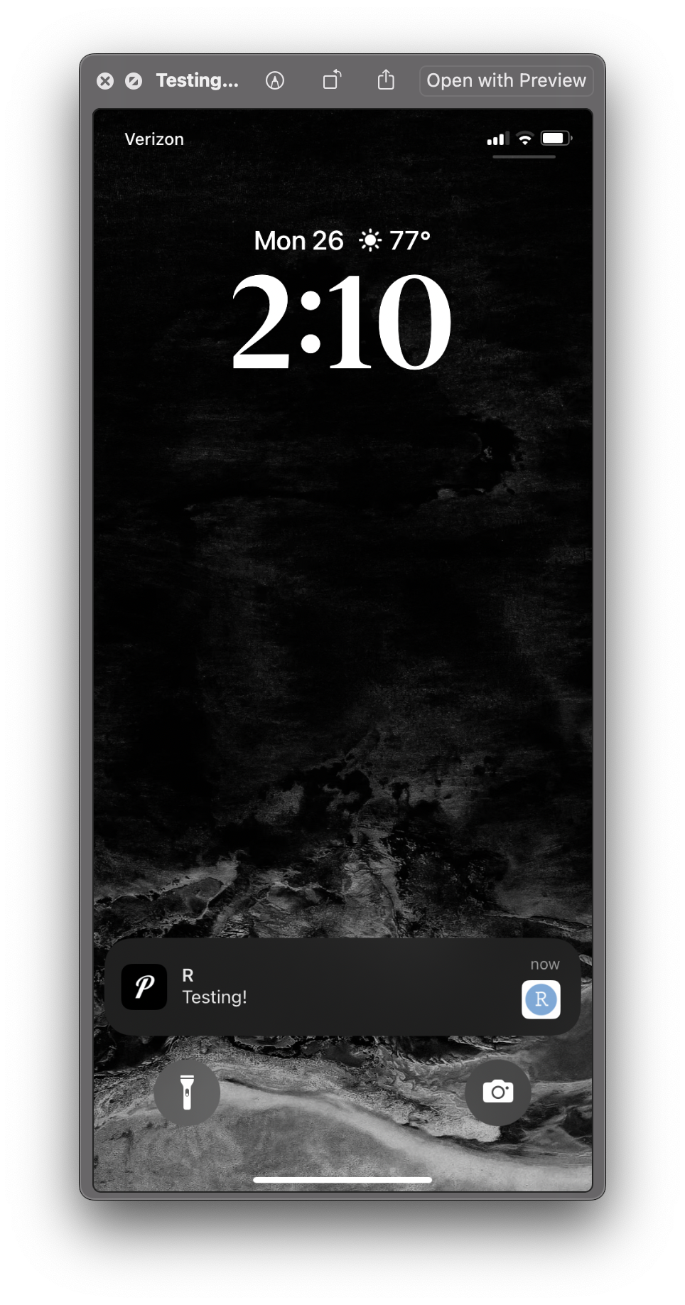Screen Shot 2022-09-26 at 2.12.19 PM.png