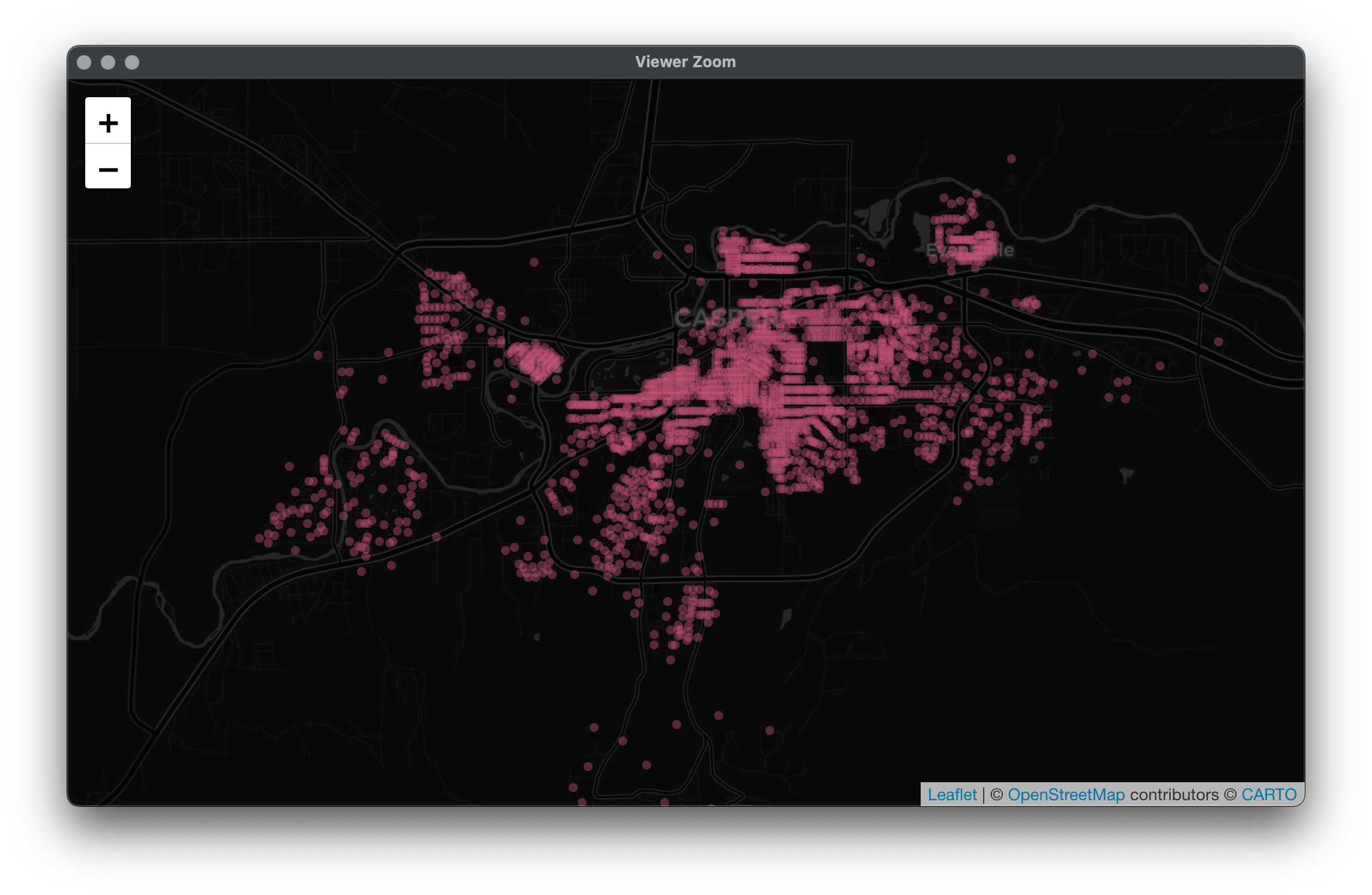 Screen Shot 2022-08-23 at 2.59.39 PM.png