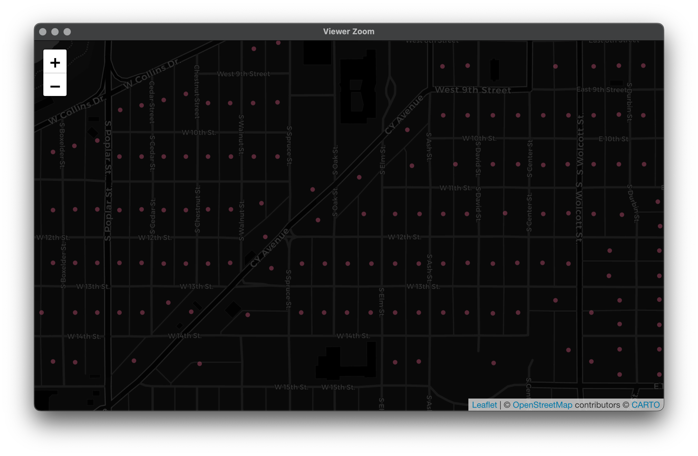 Screen Shot 2022-08-23 at 3.00.10 PM.png
