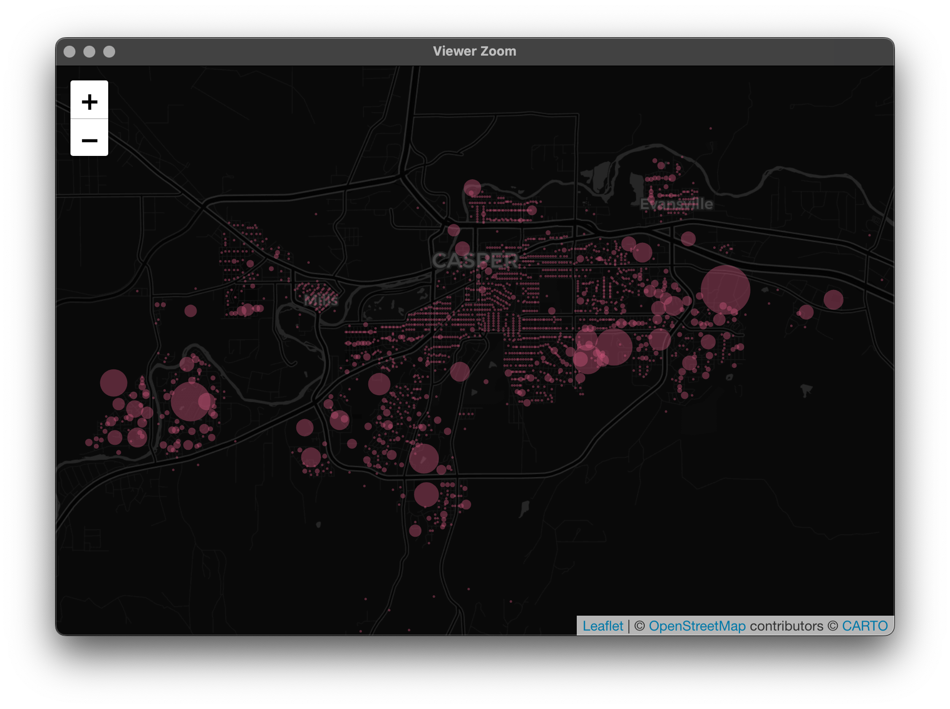 Screen Shot 2022-08-23 at 3.38.05 PM.png