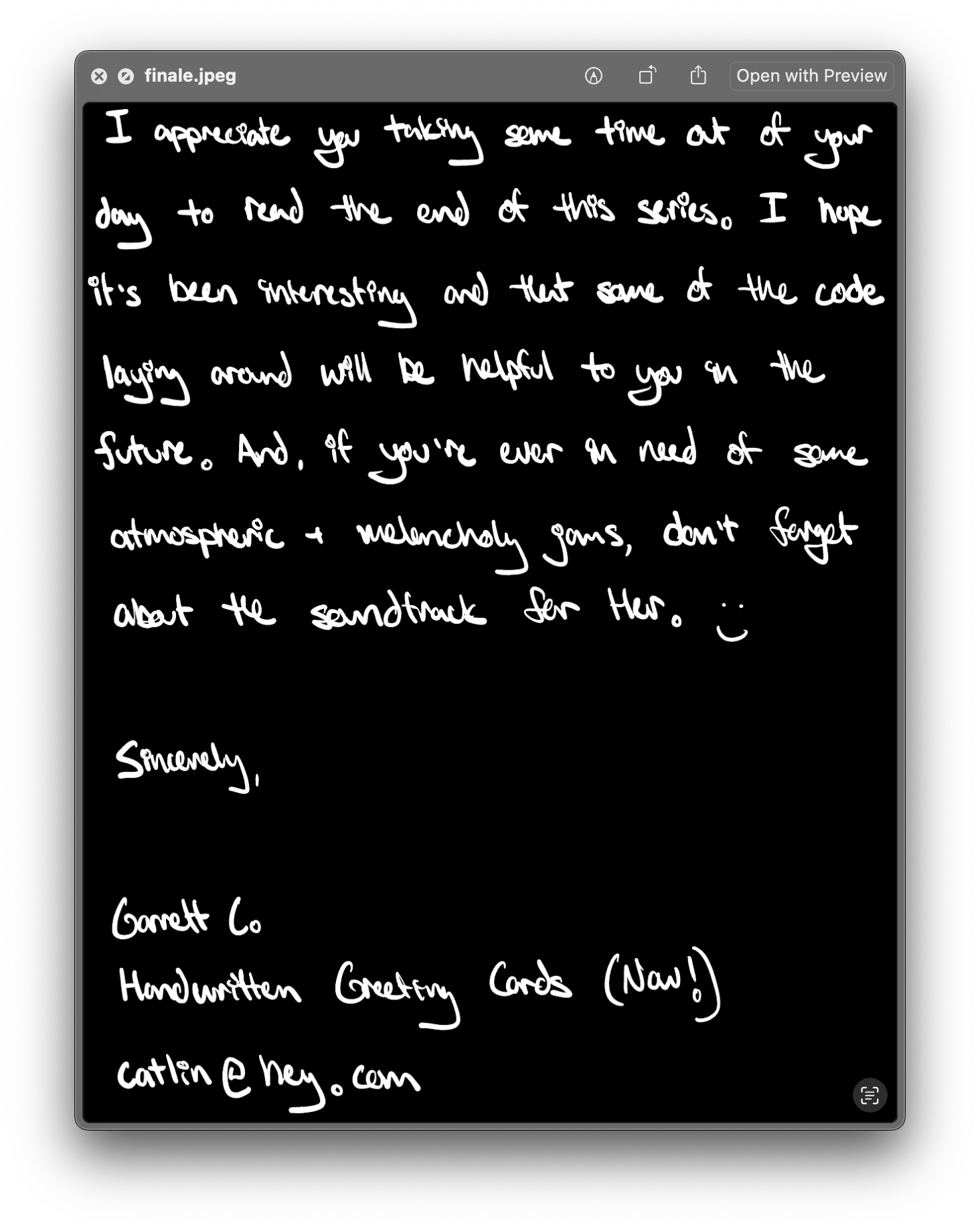 Screenshot 2022-11-09 at 1.06.59 PM.png