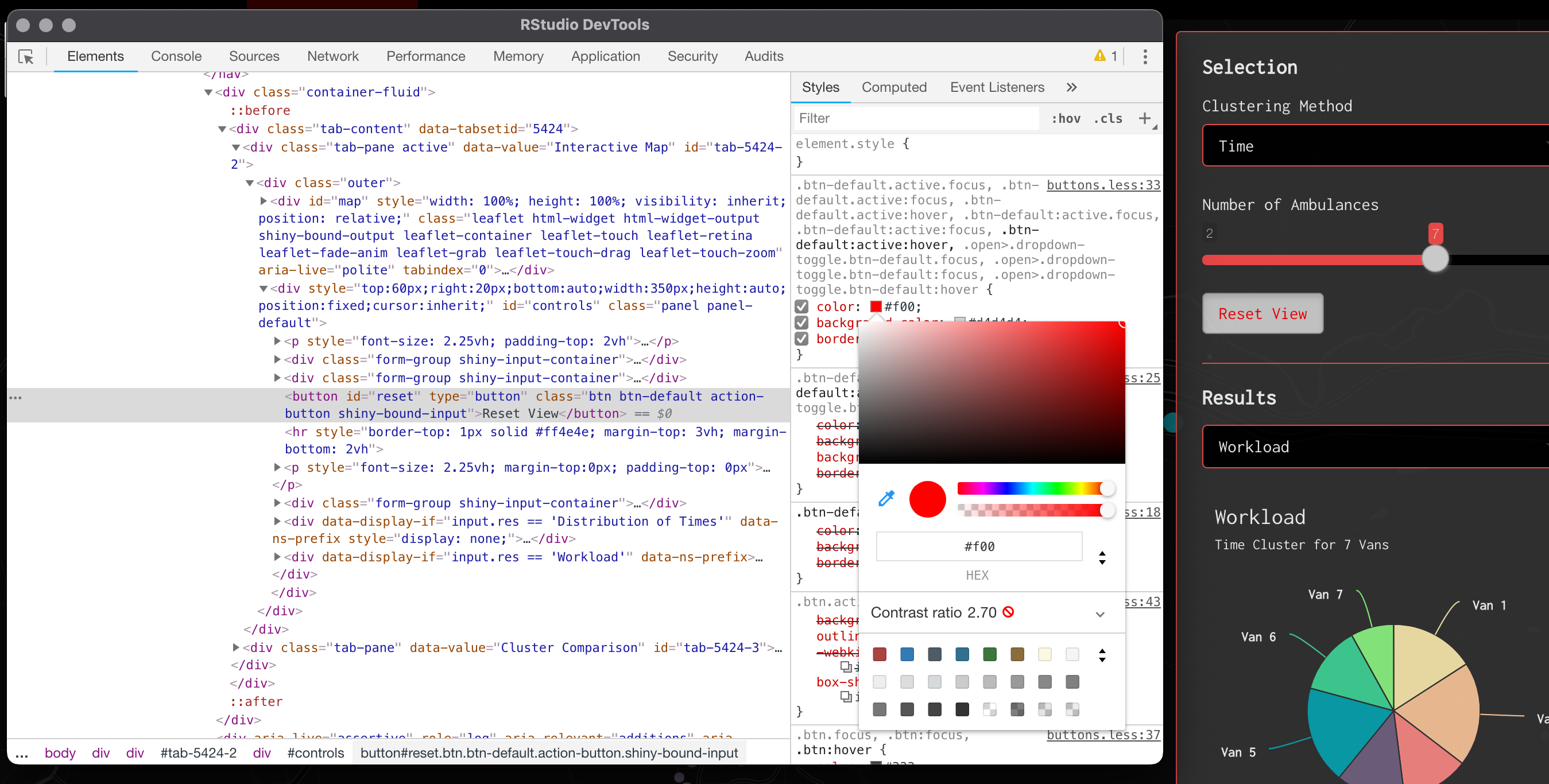Screenshot 2022-11-09 at 12.37.15 PM.png