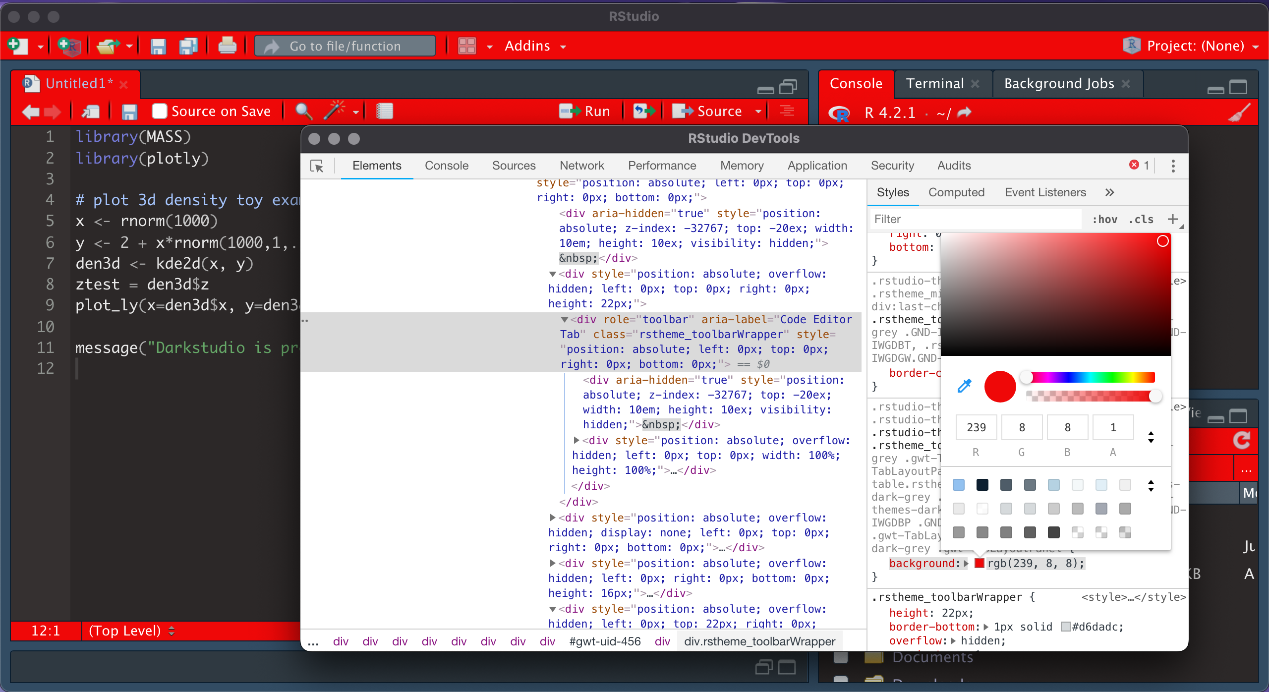 Screen Shot 2022-08-16 at 6.21.30 PM.png