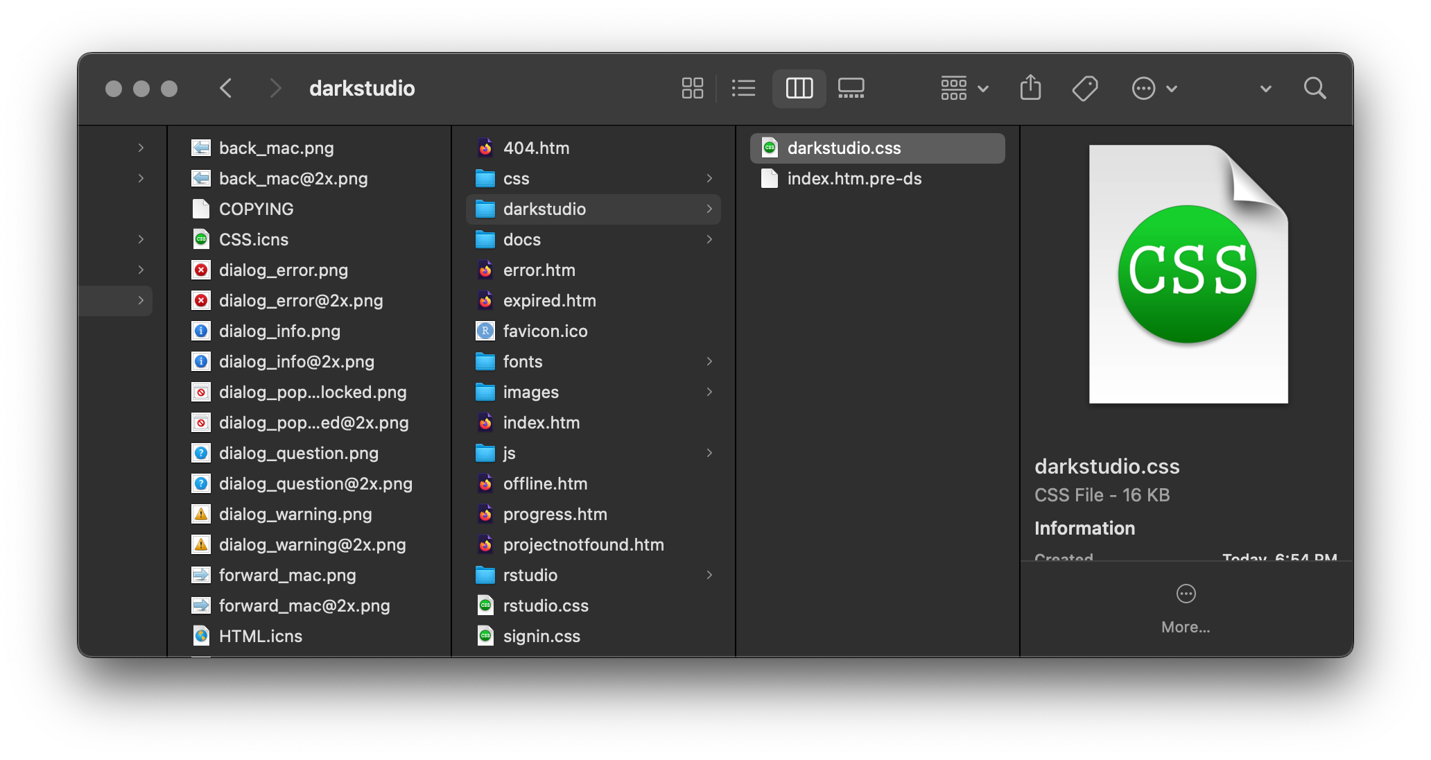 Screen Shot 2022-08-16 at 6.55.49 PM.png