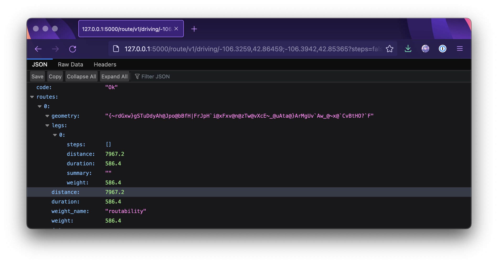 Screen Shot 2022-09-20 at 12.41.50 AM.png