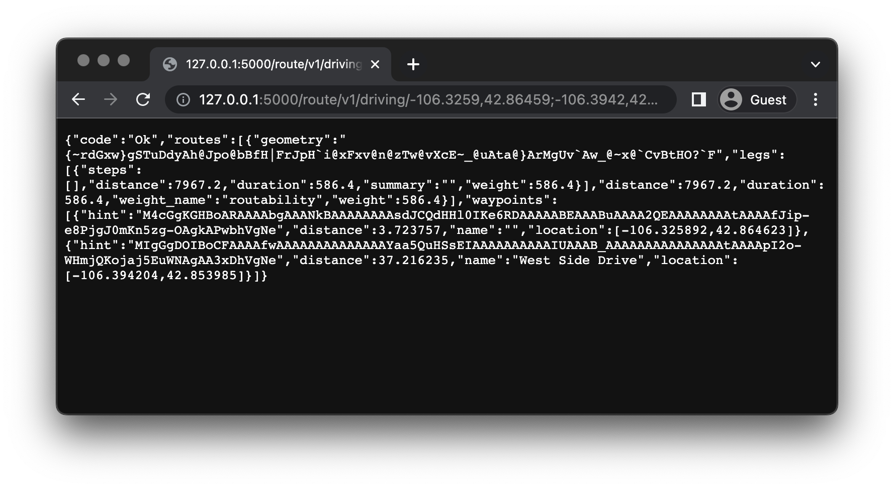 Screen Shot 2022-09-20 at 12.41.19 AM.png