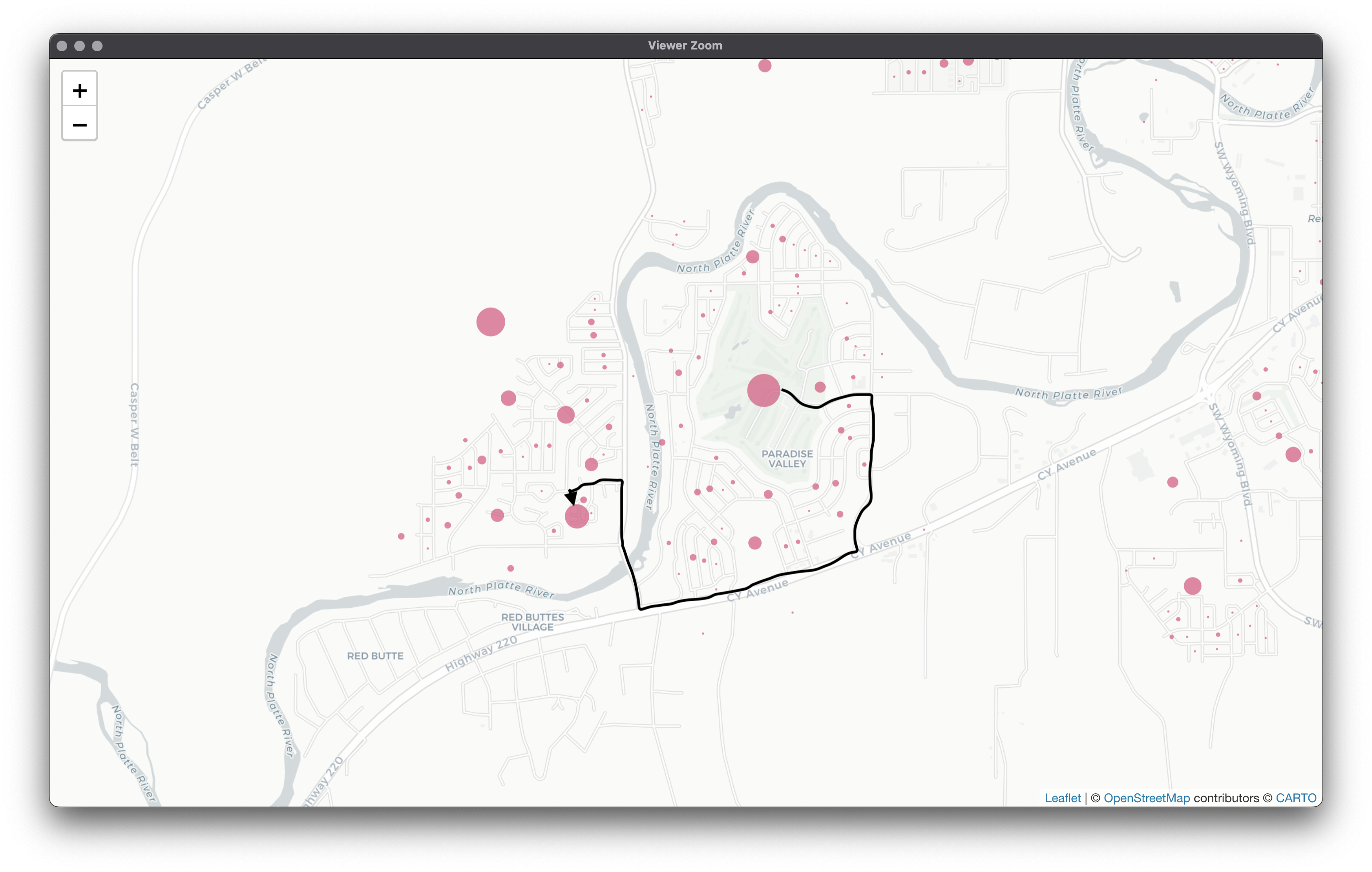 Screen Shot 2022-09-19 at 10.19.48 PM.png