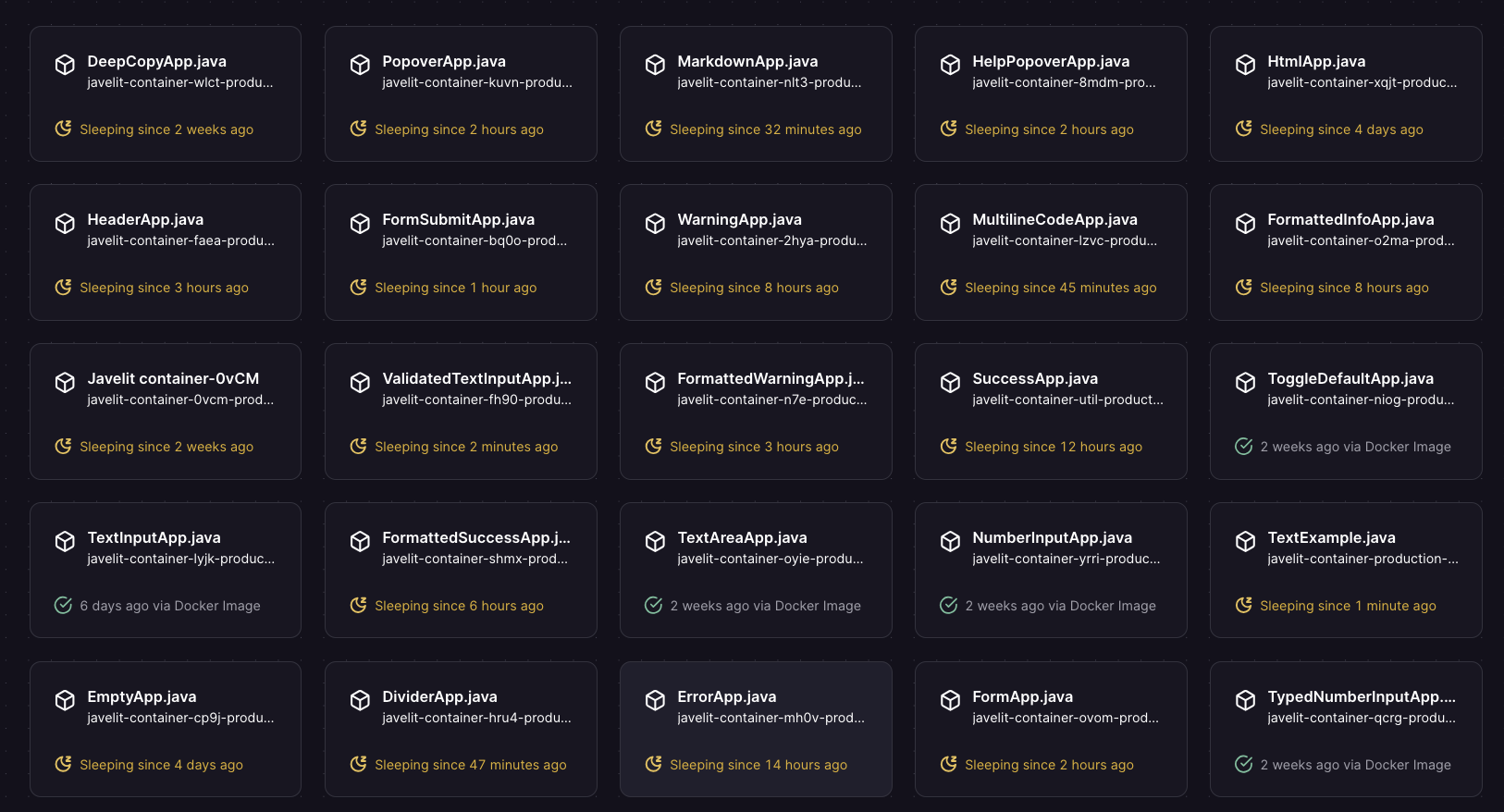 Screenshot 2025-11-28 at 10.52.49.png