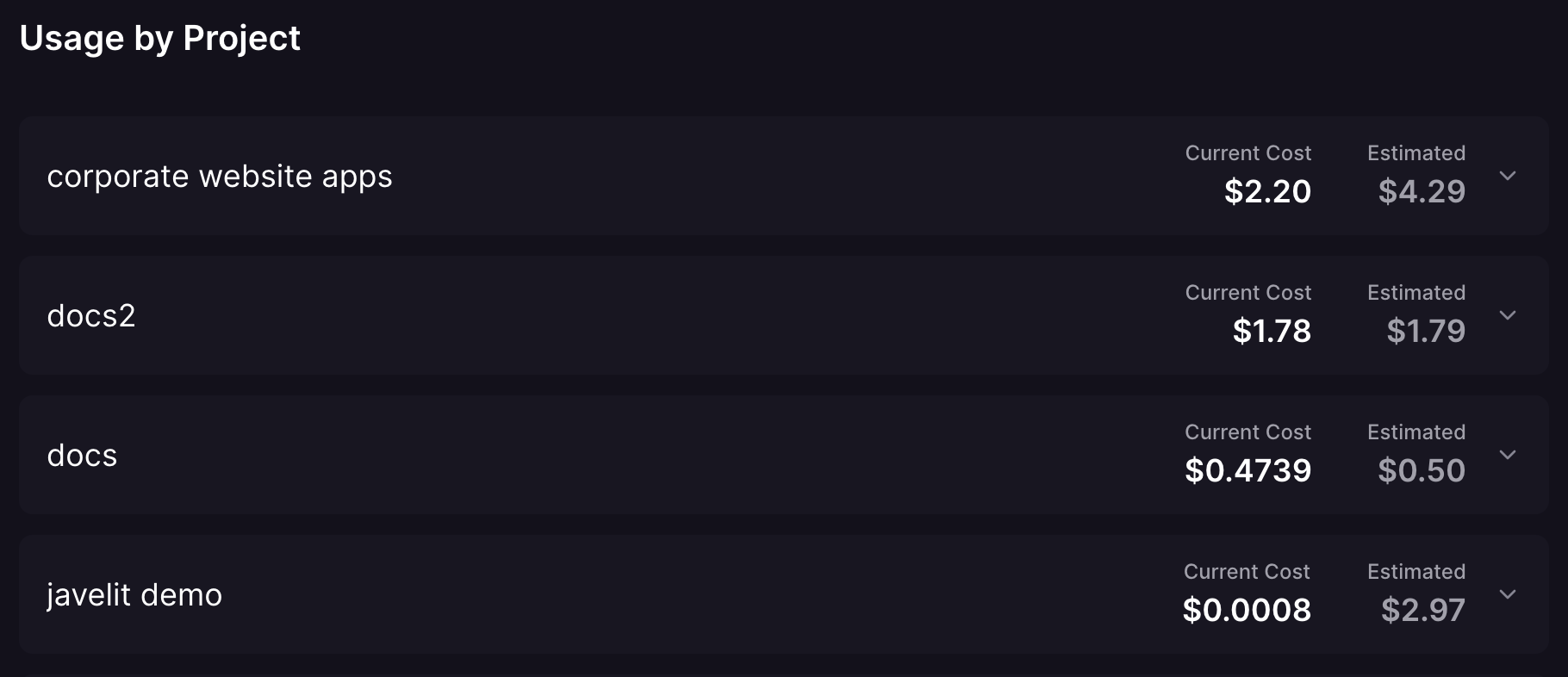 Screenshot 2025-11-28 at 10.57.12.png