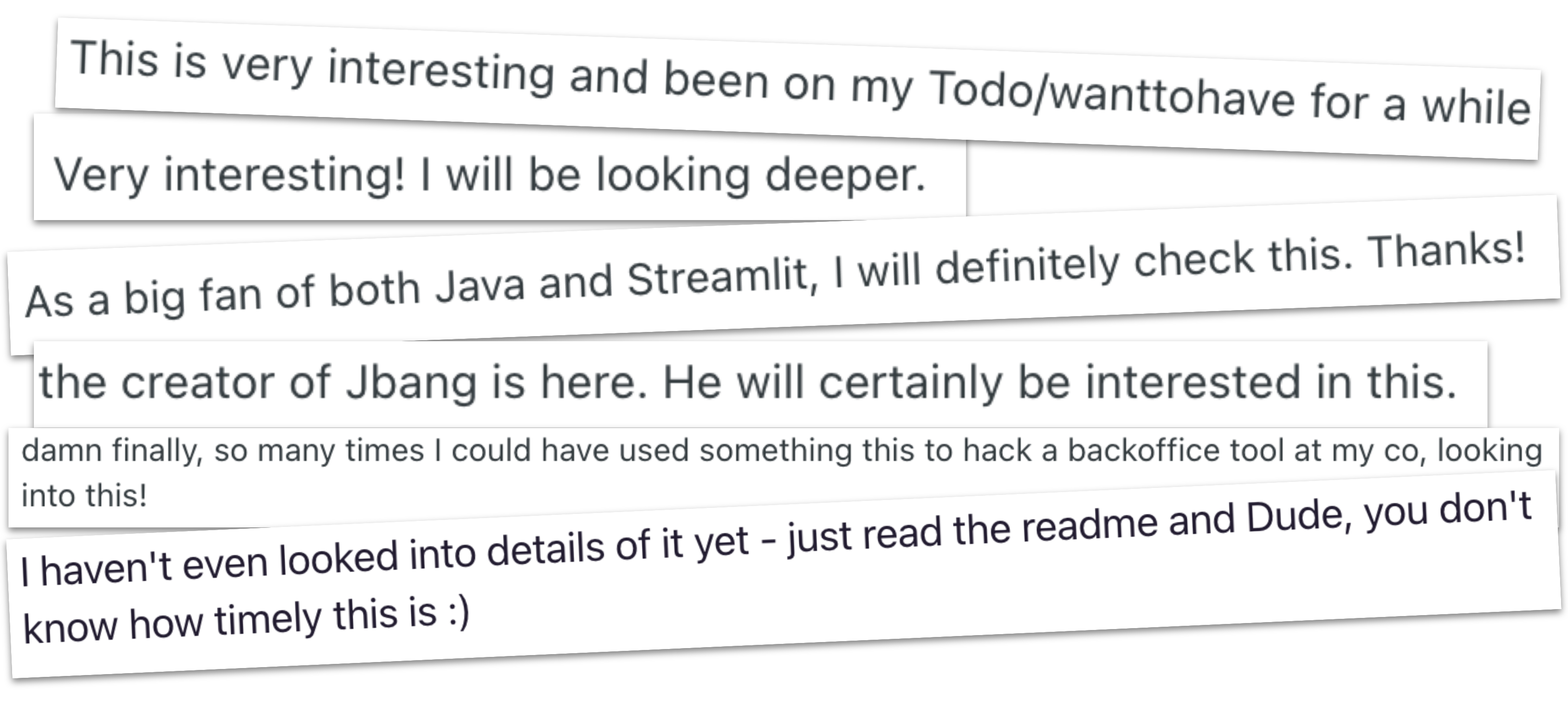 Screenshot 2025-10-20 at 13.55.36.png