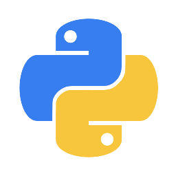 python-proto.png