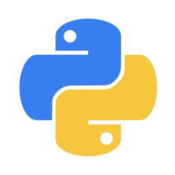 python-proto.png