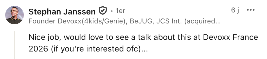 Screenshot 2025-11-05 at 17.02.12.png