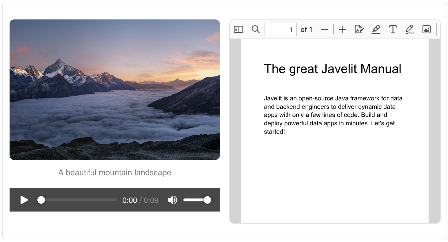 Screenshot 2025-11-05 at 18.04.13.png