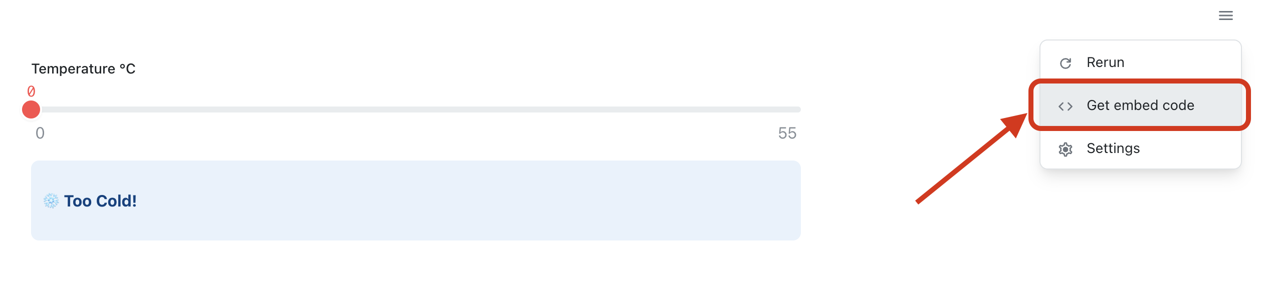 Screenshot 2025-11-06 at 12.27.53.png