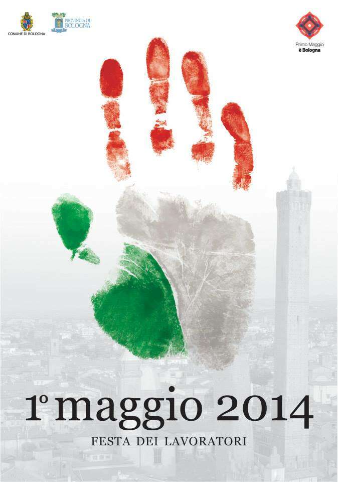 posterforthecity-piazza-maggio2014.jpg