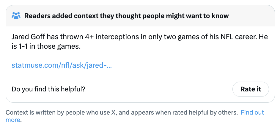Screenshot 2024-11-22 at 12.22.16 PM.png