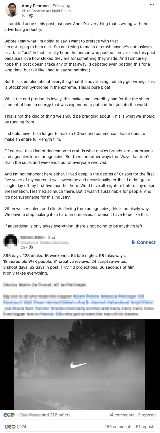 Screenshot 2024-11-22 at 12.38.30 PM.png