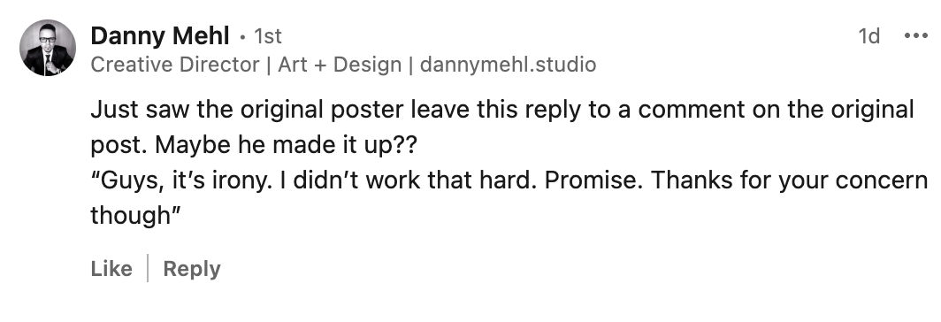 Screenshot 2024-11-22 at 12.46.26 PM.png