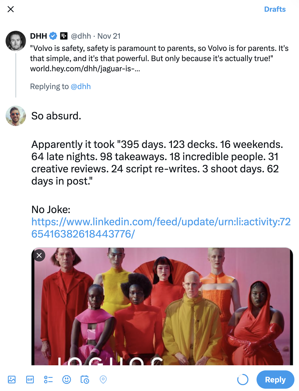 Screenshot 2024-11-22 at 12.01.08 PM.png