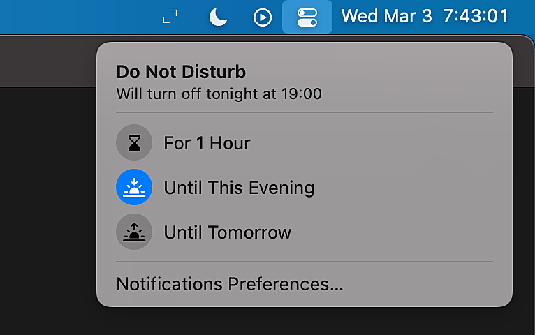 do not disturb mode.png