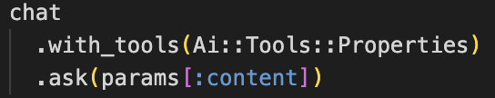 Screenshot 2025-06-25 at 16.56.00.png