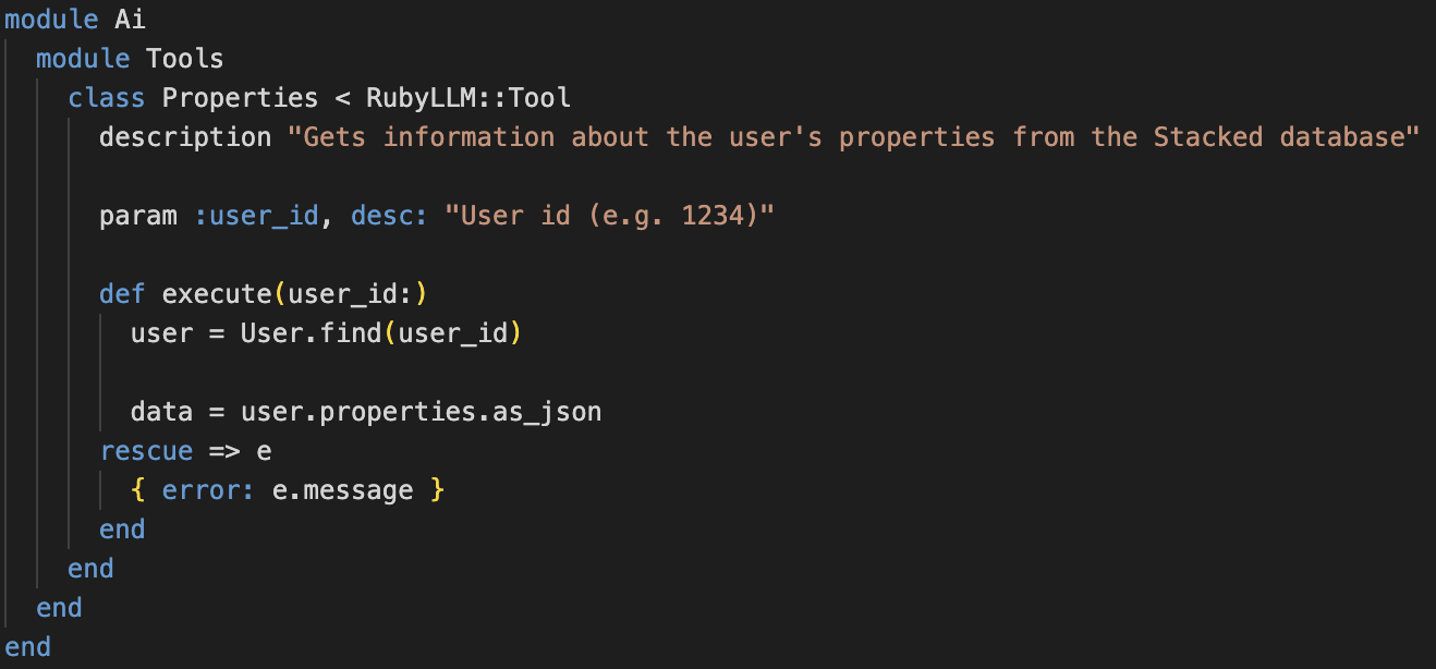 Screenshot 2025-06-25 at 17.04.23.png