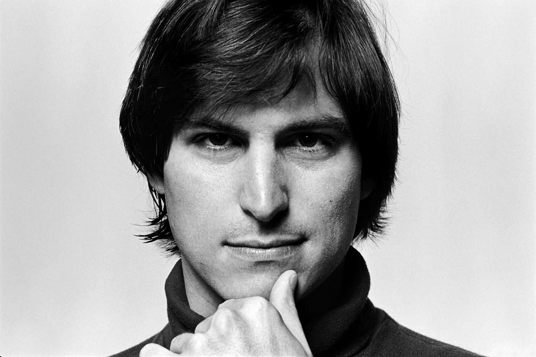 Steve Jobs.jpeg