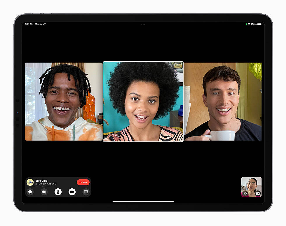 Apple_iPadPro-iPadOS15-FaceTime-groupfacetime-4person-060721_big-carosuel.jpg.large.jpg