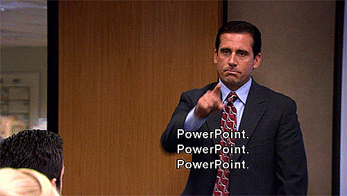 giphy-2.gif