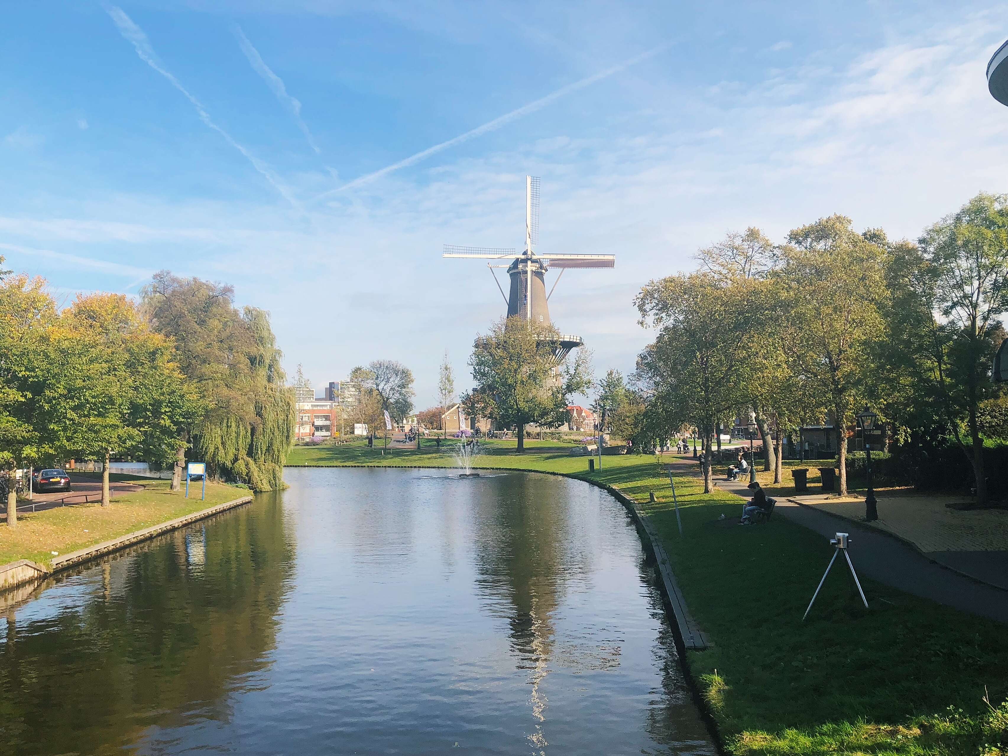leiden.jpg