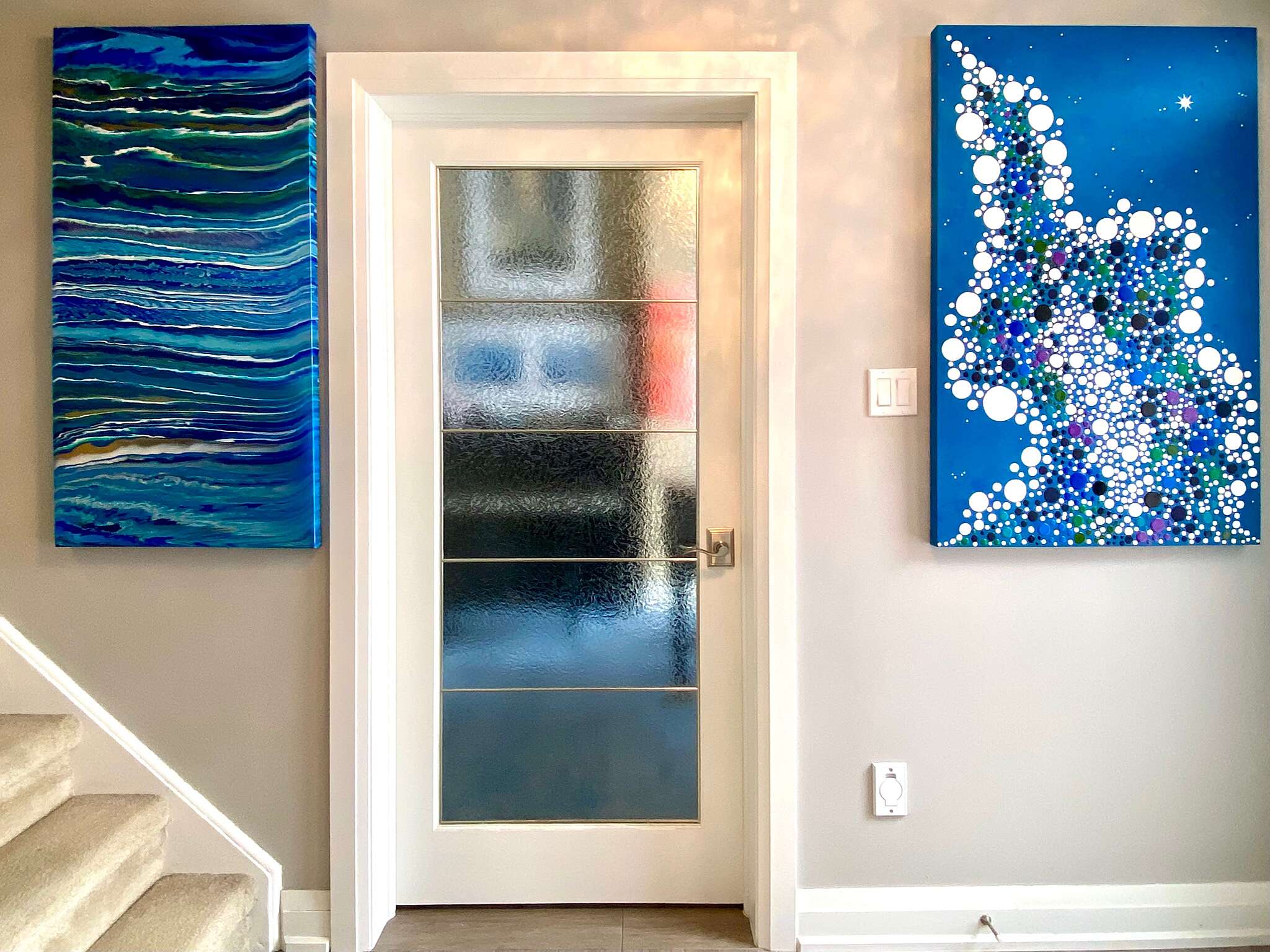 studio door.jpeg