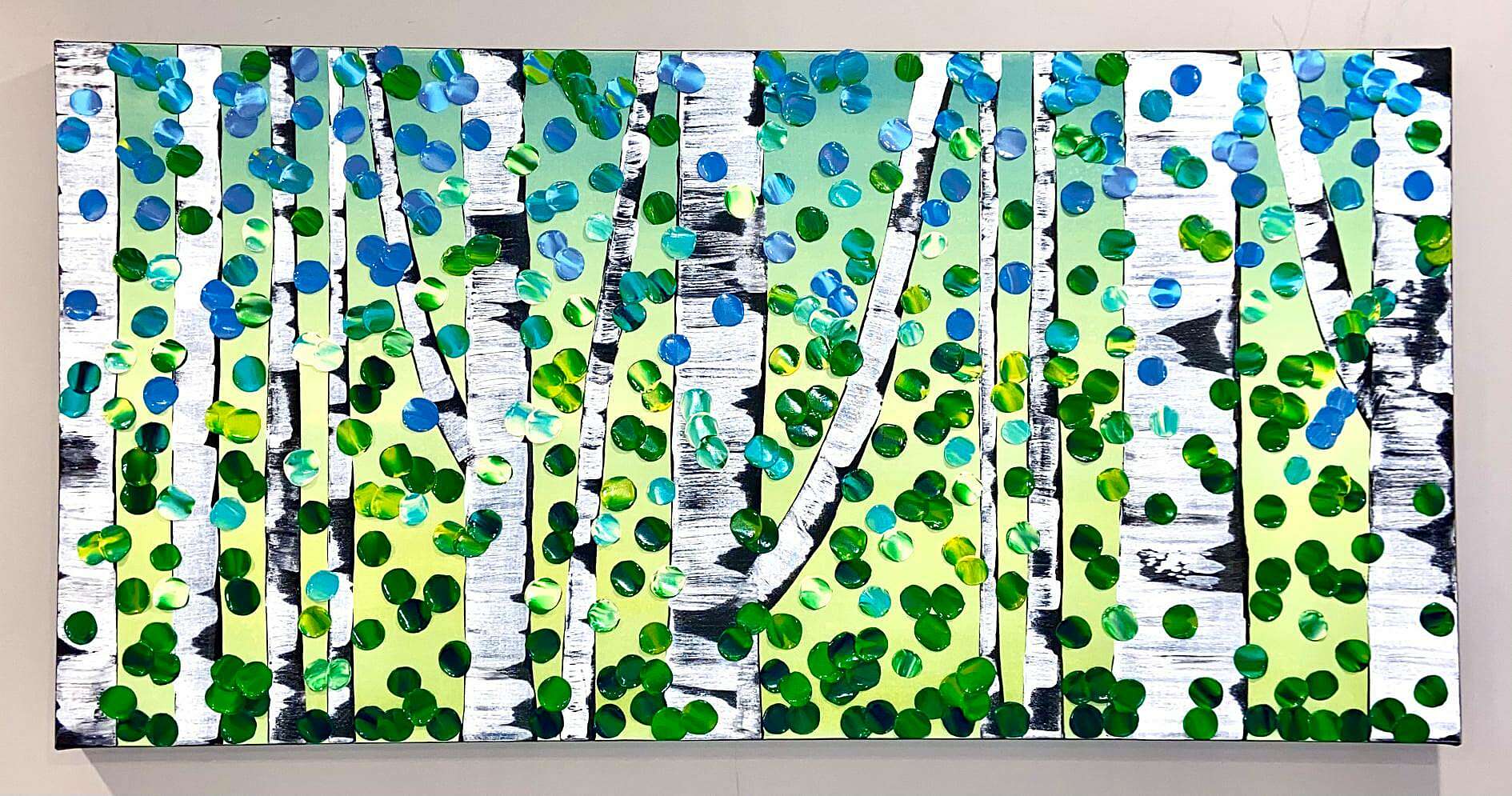 Birch trees.jpg