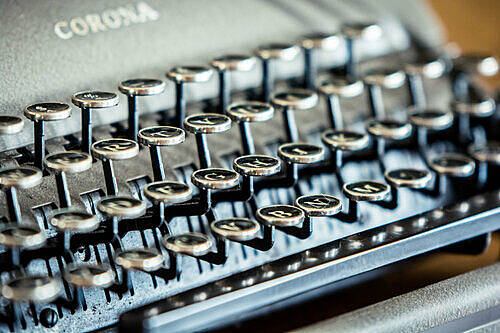 Typewriter.jpeg