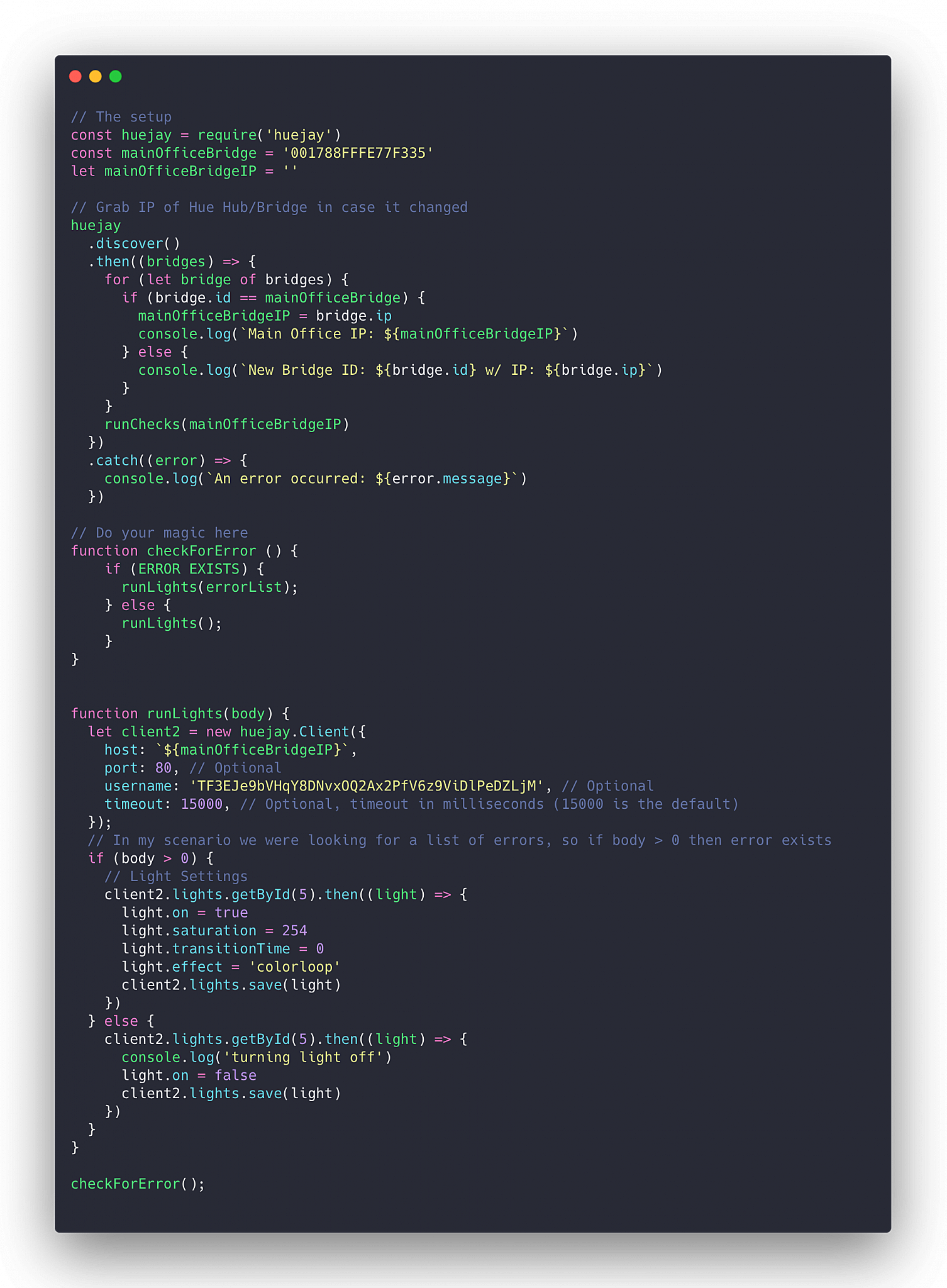 huejay-1-1506x2048.png