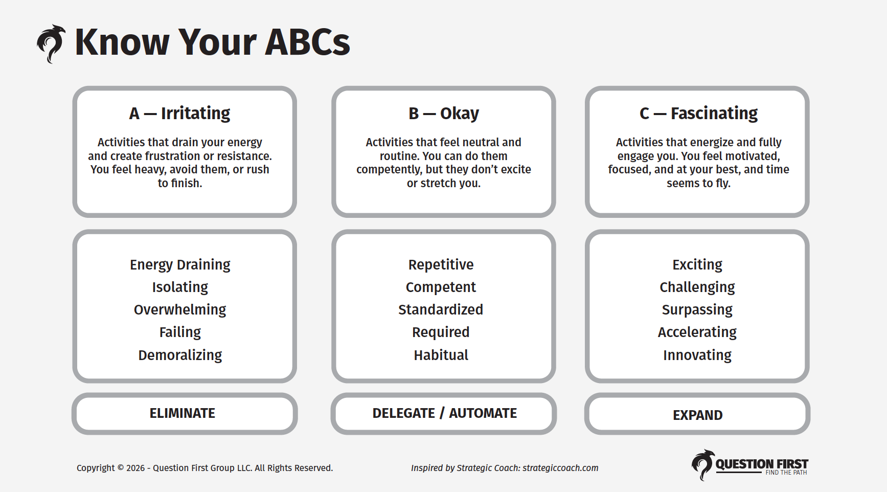 Screenshot 2026-03-30 at 16.27.06.png