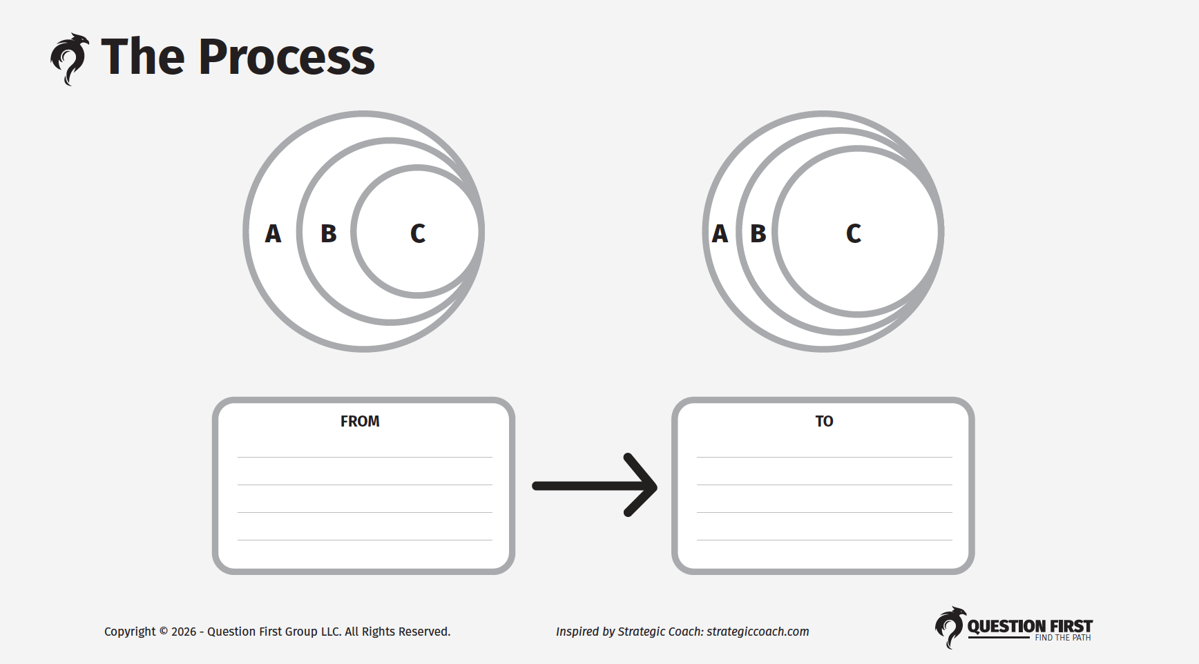 Screenshot 2026-03-30 at 16.27.32.png