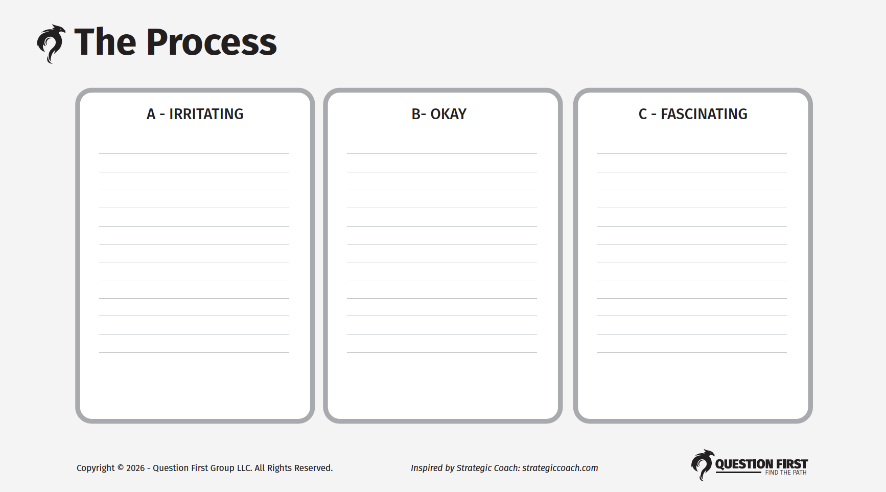 Screenshot 2026-03-30 at 16.29.13.png