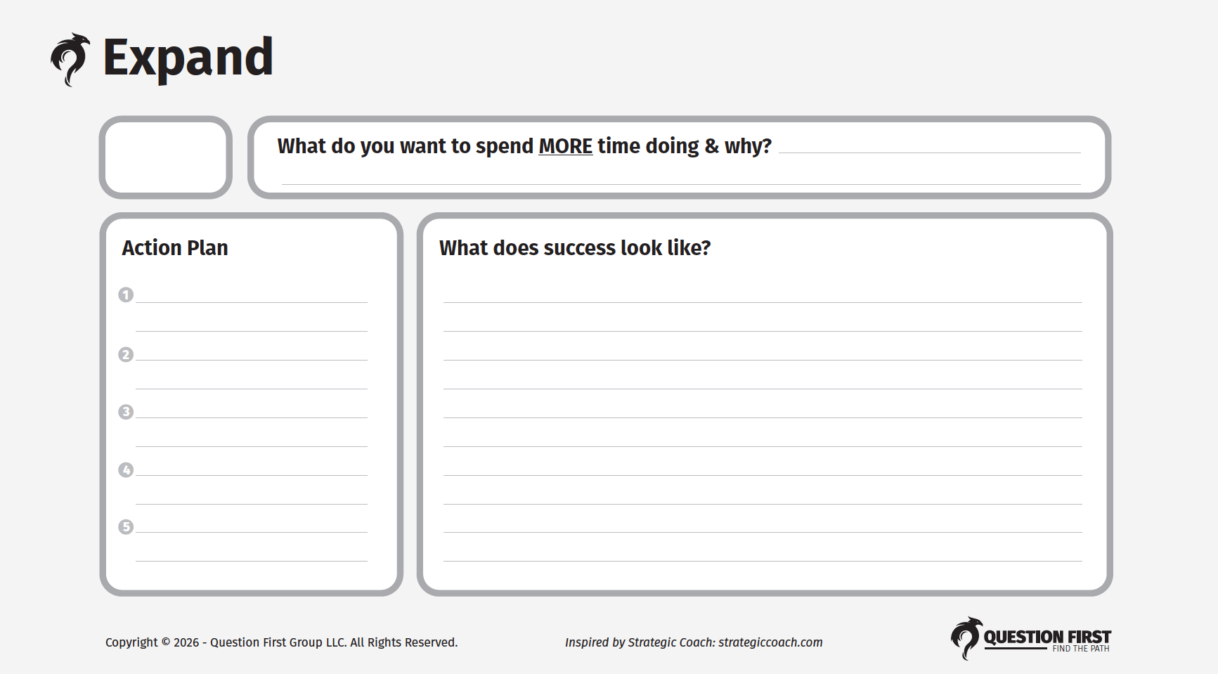 Screenshot 2026-03-30 at 16.30.34.png