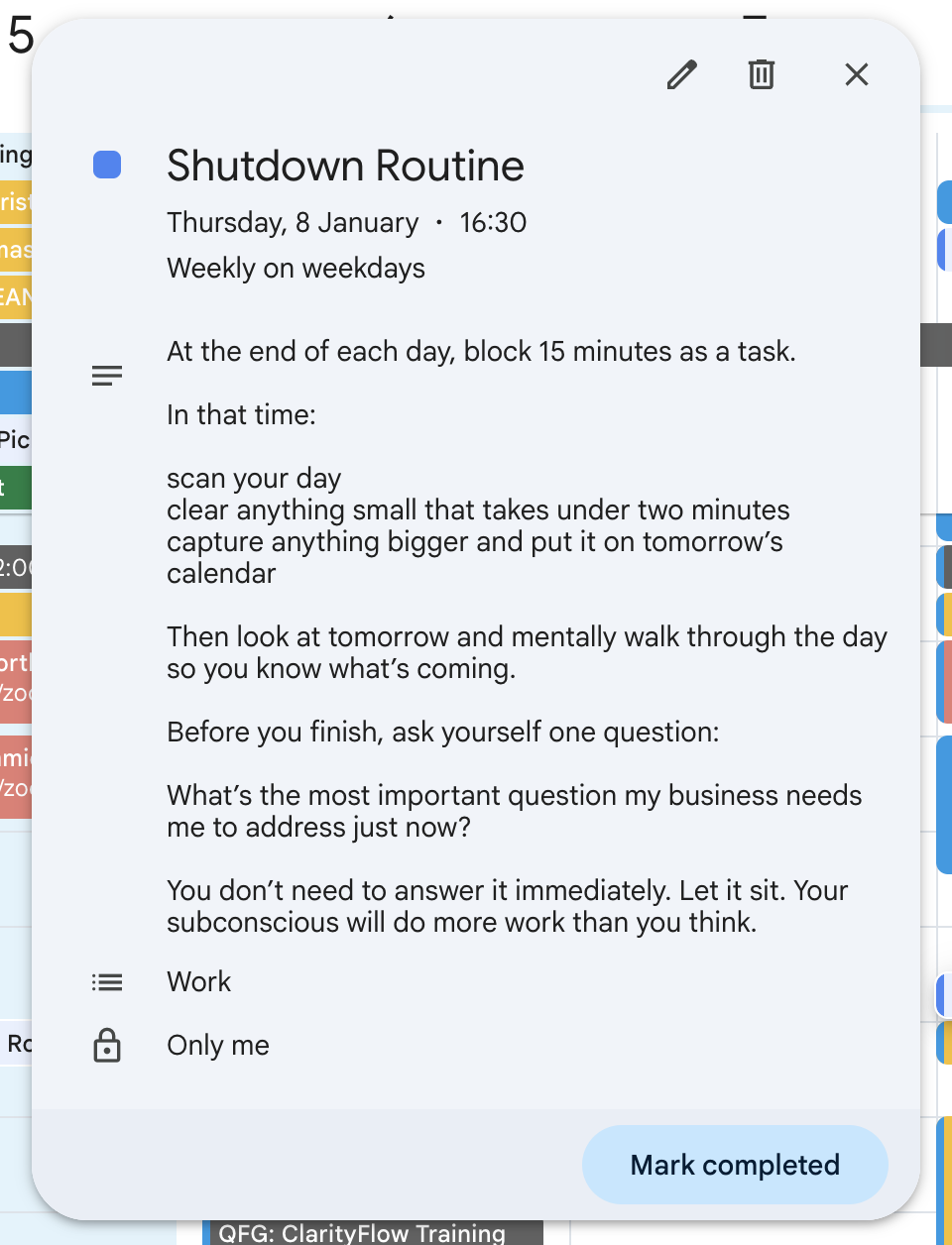 Screenshot 2026-01-02 at 15.23.31.png
